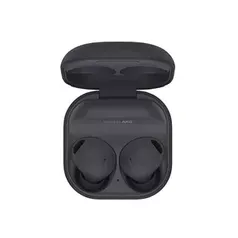 Fone de Ouvido Samsung Galaxy Buds 2 Pro | Grafite 