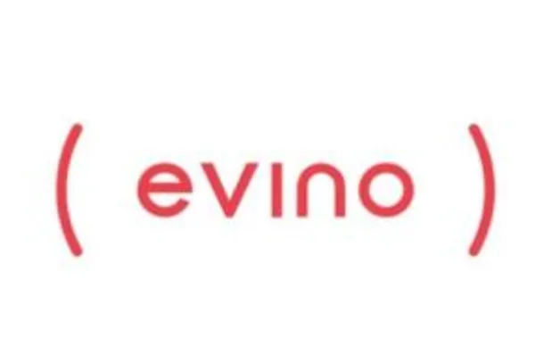 Todos os vinhos por R$19,90 na Evino