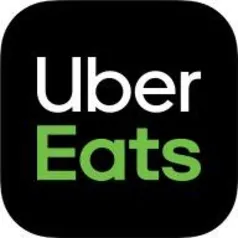 [Usuários Selecionados] R$ 12 OFF Uber Eats