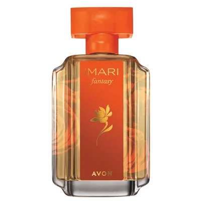 Imari Fantasy Deo Colônia - 50ml