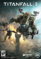 Titanfall 2: Standard Edition