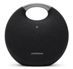 Harman Kardon Onix bem barata