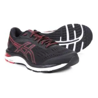 Tênis Asics Gel Cumulus 20 Masculino