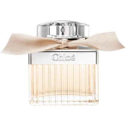 Product photo Chloé Perfume Feminino - Eau De Parfum 50ml