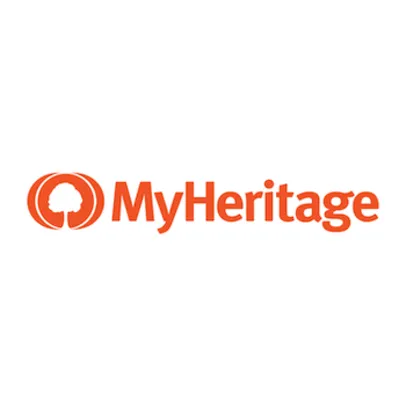 Kit MyHeritage DNA + Frete grátis com cupom