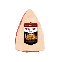 Picanha Maturatta 1,2 Kg