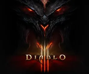 Diablo 3