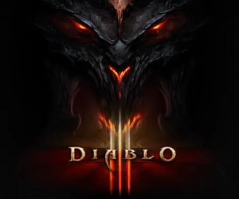 Diablo 3