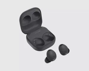 Fone de Ouvido Samsung Galaxy Buds2 Pro