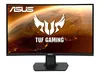 Product image Monitor Gamer 23.6 Asus Vg24vqe Tuf Curvo - Fhd Va - 165Hz - 1ms - Freesync - HDMI/DisplayPort