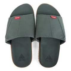 Chinelo Slide Redley Masculino