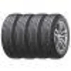 Kit 4 Pneus 175/65/R14, cada pneu sai por R$169!