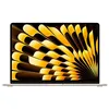 Imagem do produto Notebook Apple Macbook Air 15" M3(CPU De 8 núcleos, Gpu De 10 núcleos,