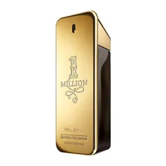 [APP] 1 Million Masculino Eau de Toilette 200ml