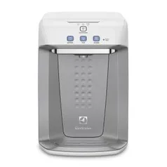 Purificador de água Electrolux com água gelada - PA21G - R$499