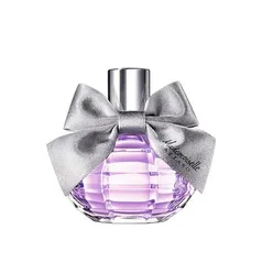 Perfume Azzaro Mademoiselle L Eau Tres Belle Eau De Toilette 50ml