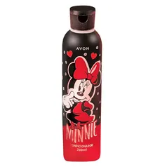 Minnie Condicionador 200ml