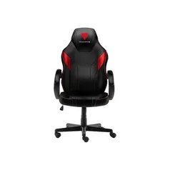 Cadeira Gamer Thunderx3 EC1 - Vermelha