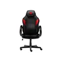 Cadeira Gamer Thunderx3 EC1 - Vermelha