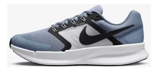 Tênis Nike Run Swift 3 Masculino