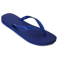 Chinelo Havaianas Original | R$0,25