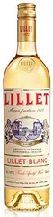 Aperitivo Lillet Blanc 750 ml