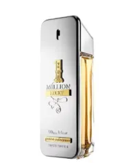 Perfume One Million Lucky Paco Rabanne EDT 100ml