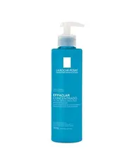 [App] Gel De Limpeza Facial Effaclar Concentrado La Roche-Posay 300g | R$ 41