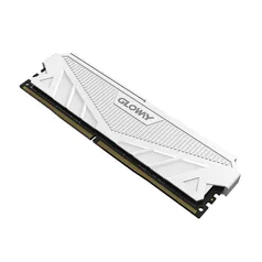 Memoria Ram Gloway 16 GB (2X8)  3200MHz