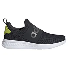 Tênis Adidas Lite Racer Adapt 4.0 Masculino