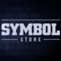 Logo Symbol Store