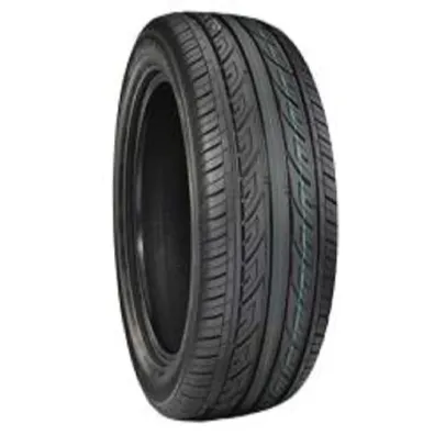 Pneu artum 225/55r17 101w a500