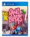 Imagem do produto Gang Beasts (PS4)