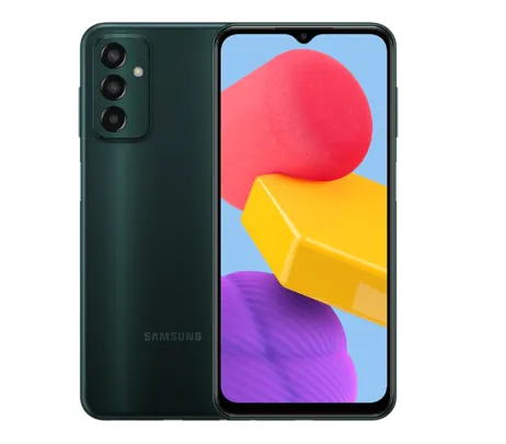 [APP] Smartphone Galaxy M13 128Gb   