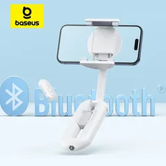 [Taxa inclusa] Telefone magnético Selfie Stick