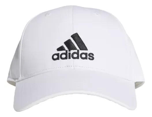 Boné Baseball (unissex) adidas