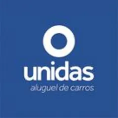 25% off na Unidas para clientes Mastercard