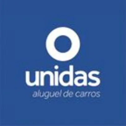 25% off na Unidas para clientes Mastercard