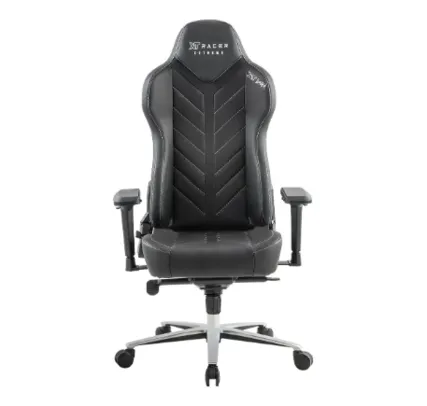 Cadeira Gamer XT Racer Reclinável Giratória Extreme Series Limited