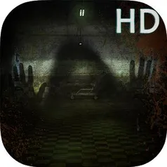 [GRATIS] [ANDROID] Hills Legend HD