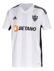 Camisa 2 Atletico Mineiro 22/23