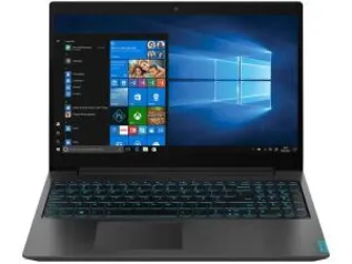 Notebook Gamer Lenovo Ideapad L340 Intel Core i5 - 8GB 256SSD 15,6" - R$4084