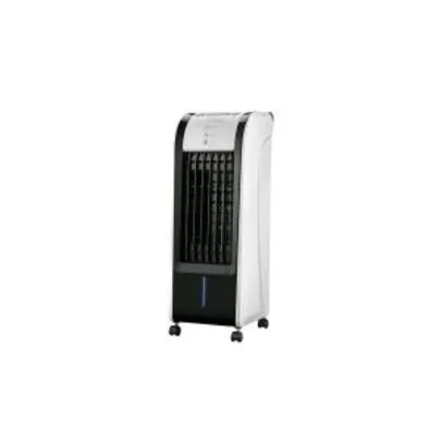 (Menor Preço) Climatizador de Ar Cadence Breeze 506 - 220V