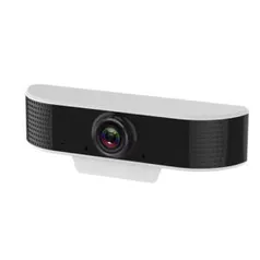 [Cartão Americanas] Webcam Full hd 1080P com Microfone | R$ 61