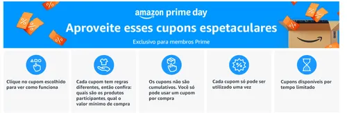 Imagen na descrição da promoção