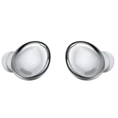 Fone de Ouvido Samsung Galaxy Buds Pro Cor Prata | R$836