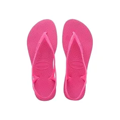 Havaianas Sunny Ii Rosa Flux