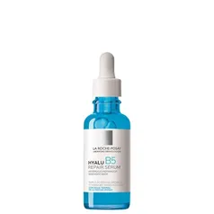 La Roche-Posay Hyalu B5 Repair - Sérum Anti-Idade 30ml