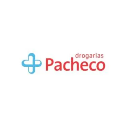 Até 30% OFF em produtos de Higiene | Drogarias Pacheco