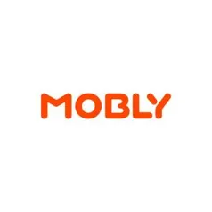 7% Off em todos os produtos vendidos e entregues pela Mobly